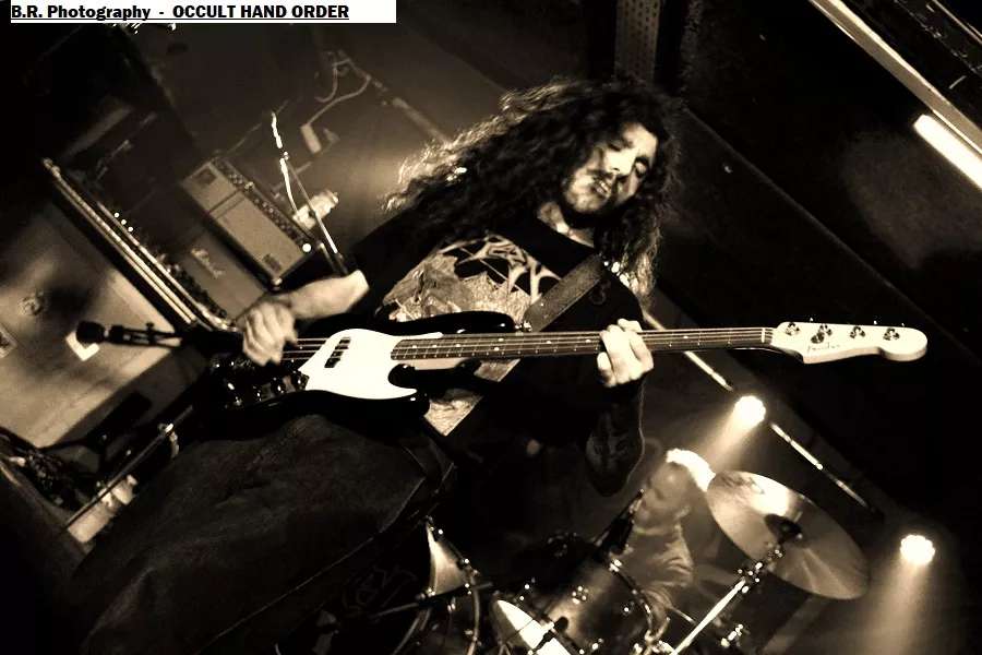 Photo Live